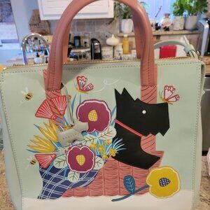 Radley of London Handbag